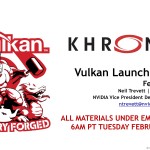 Vulkan 010